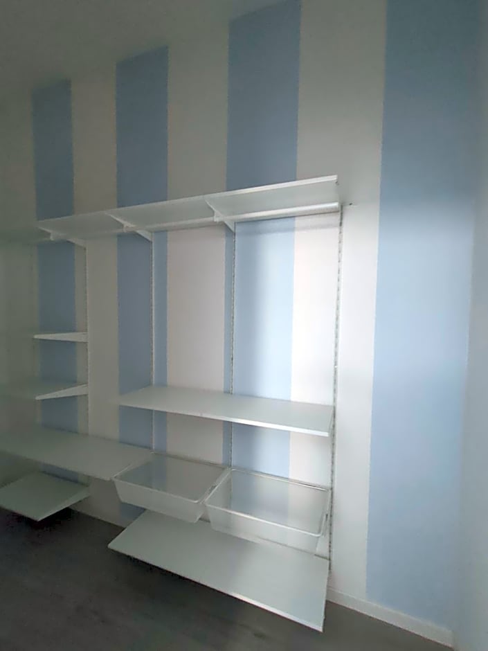 Casa Marina Guesthouse Cagliari