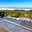 Mosselberg On Grotto Beach Boutique Villa