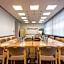 Mercure Hotel AM Messeplatz Offenburg