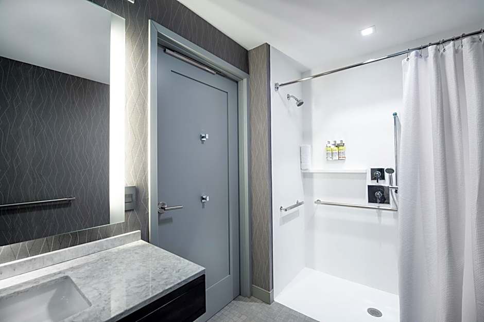Staybridge Suites Boston South - Quincy By IHG