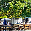 Hotel Gasthof Sternen