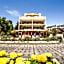 Hotel Capri