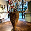 BASISA Bed&Breakfast