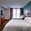 Staybridge Suites - Lehi - Traverse Ridge Center By IHG
