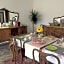 B&B Del viaggiatore