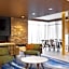 Fairfield by Marriott Inn and Suites O Fallon IL