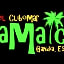 Hotel Clibomar Jamaica