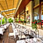 Yantra Grand Hotel