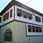 Yorgancıoglu Konak