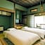 Ryokan Sansui