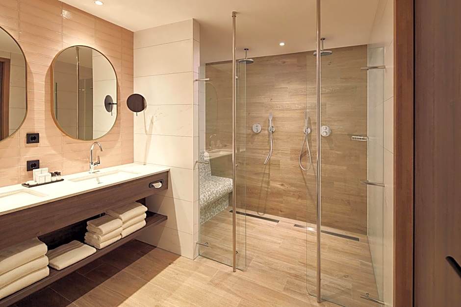 Van der Valk Hotel Haarlem