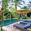 Bali Dyana Villas