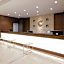 Comfort Hotel Miyazaki