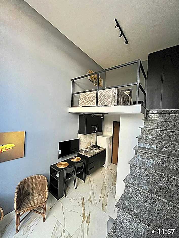 5 EXPO IMiGR aeroporto exp sp