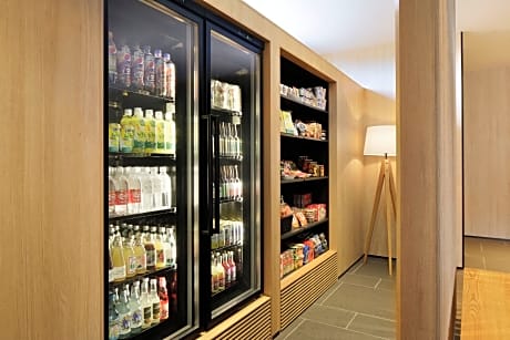 Fairfield by Marriott Tochigi Utsunomiya