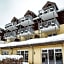 NATURE TITISEE - Easy.Life.Hotel.