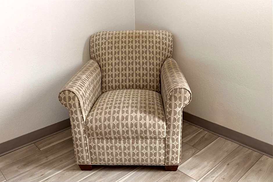 Days Inn by Wyndham Tulsa Central