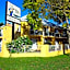 Admiral Nelson Motor Inn
