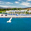 Labranda Lebedos Princess - All Inclusive