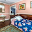Hotel Villa Convento