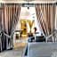 Albergo Diffuso Mannois