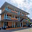 Hotel O Srikandi Hotel
