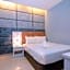Suite Dreamz Hotel