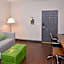 Four Points By Sheraton Mount Prospect O'Hare