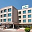 Lemon Tree Hotel Baddi