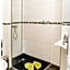SchlafGut AppartementHotel