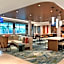 SpringHill Suites by Marriott West Melbourne Palm Bay