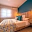 Hotel Quinta de Cabecera