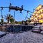 Hotel Sarti Beach