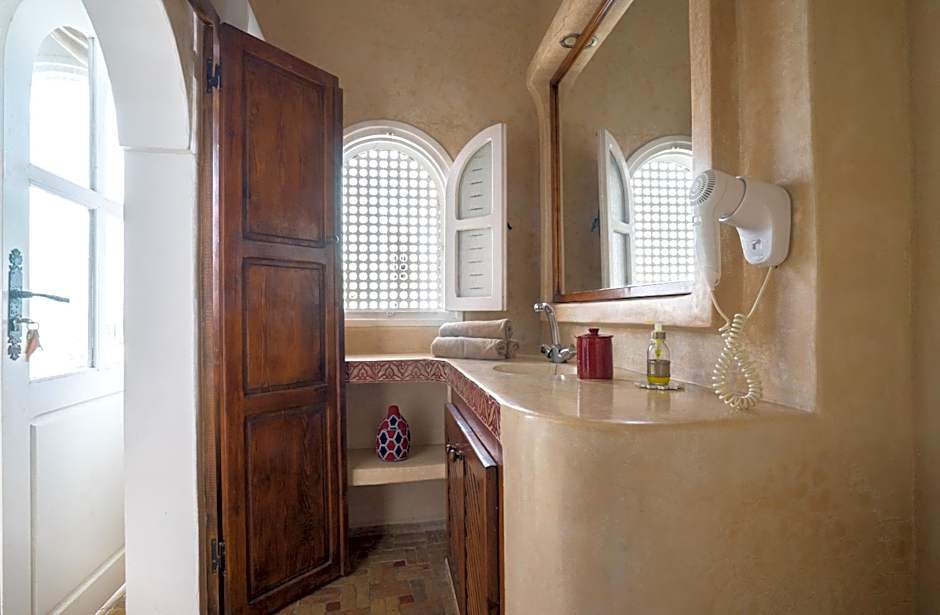 Riad l'Ayel d'Essaouira