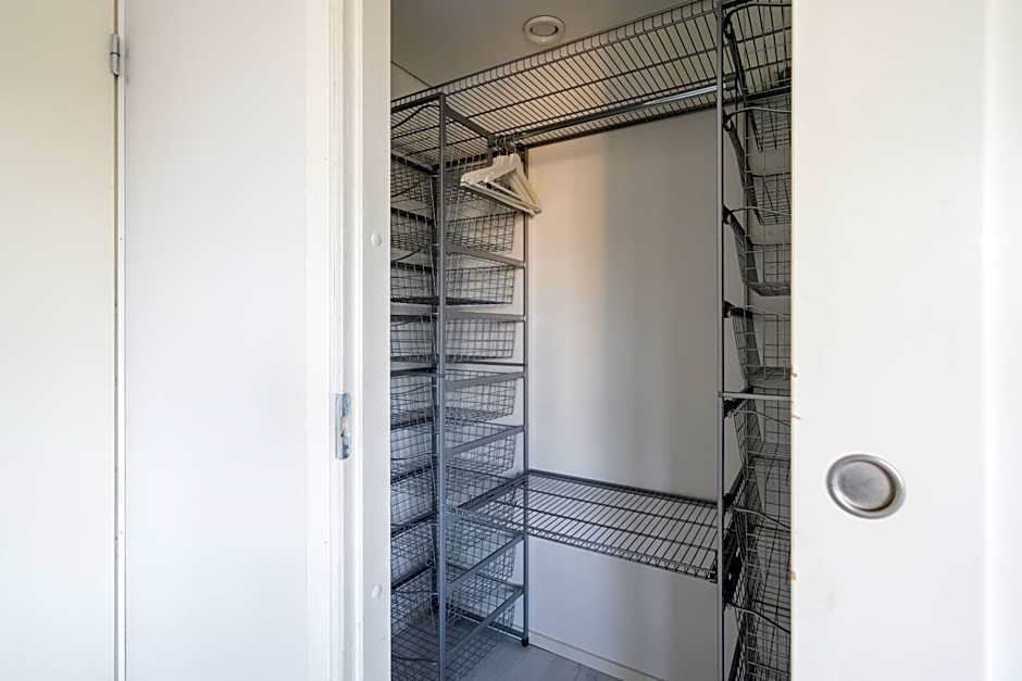Hiisi Homes Helsinki Haaga