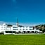 SeminarHotel am Agerisee