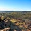 Mercure Alice Springs