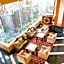 Charming City Hotel Hualien
