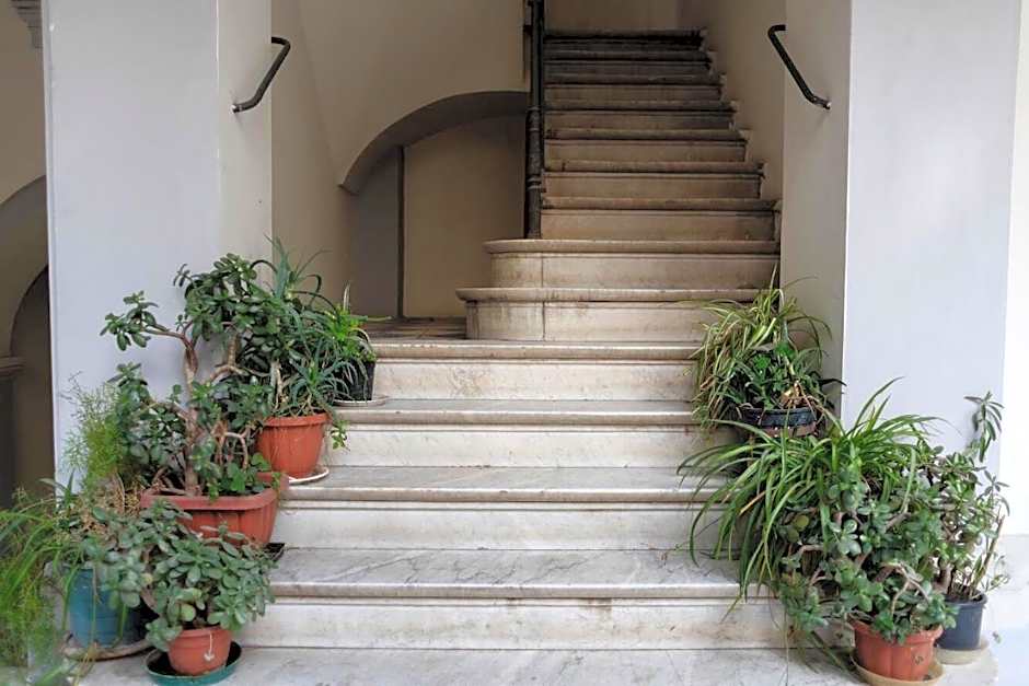 Interno21