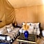 Sinbad Merzouga Camp