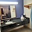 Americas Best Value Inn Forest