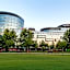 Crowne Plaza Podgorica By IHG