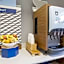 Holiday Inn Express Rolla By IHG