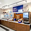 Holiday Inn Express And Suites OAKHURST-YOSEMITE PARK AREA By IHG