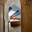 Hotel Gasthof Seeland