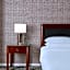Sheraton Hotel Metairie New Orleans