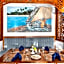 PrideInn Hotel Nyali