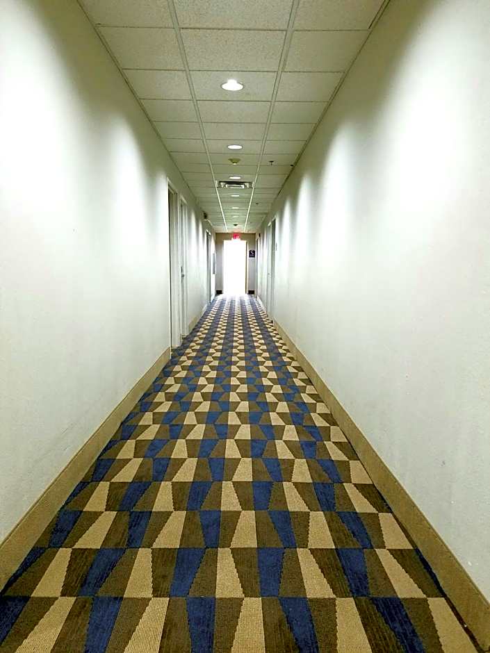 Microtel Inn & Suites by Wyndham London