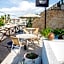 La Belle Beach Hotel