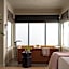 Rosewood Sand Hill